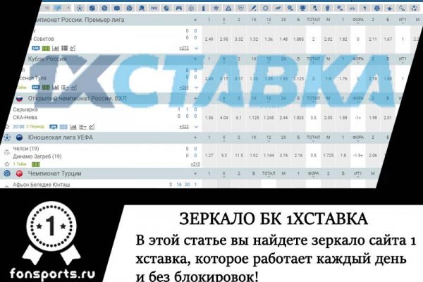 Кракен сайт вход kraken torion