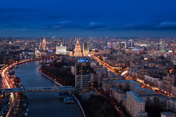 Кракен переход