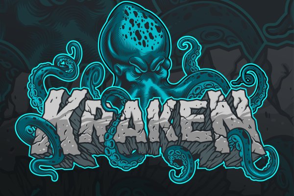 Kraken ссылка сайт kraken clear com